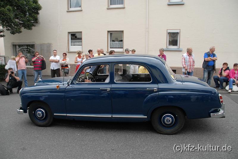 Golden Oldies 2010 9847.JPG